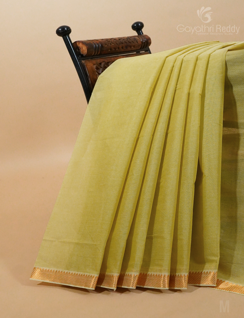 MANGALGIRI COTTON-MGC976