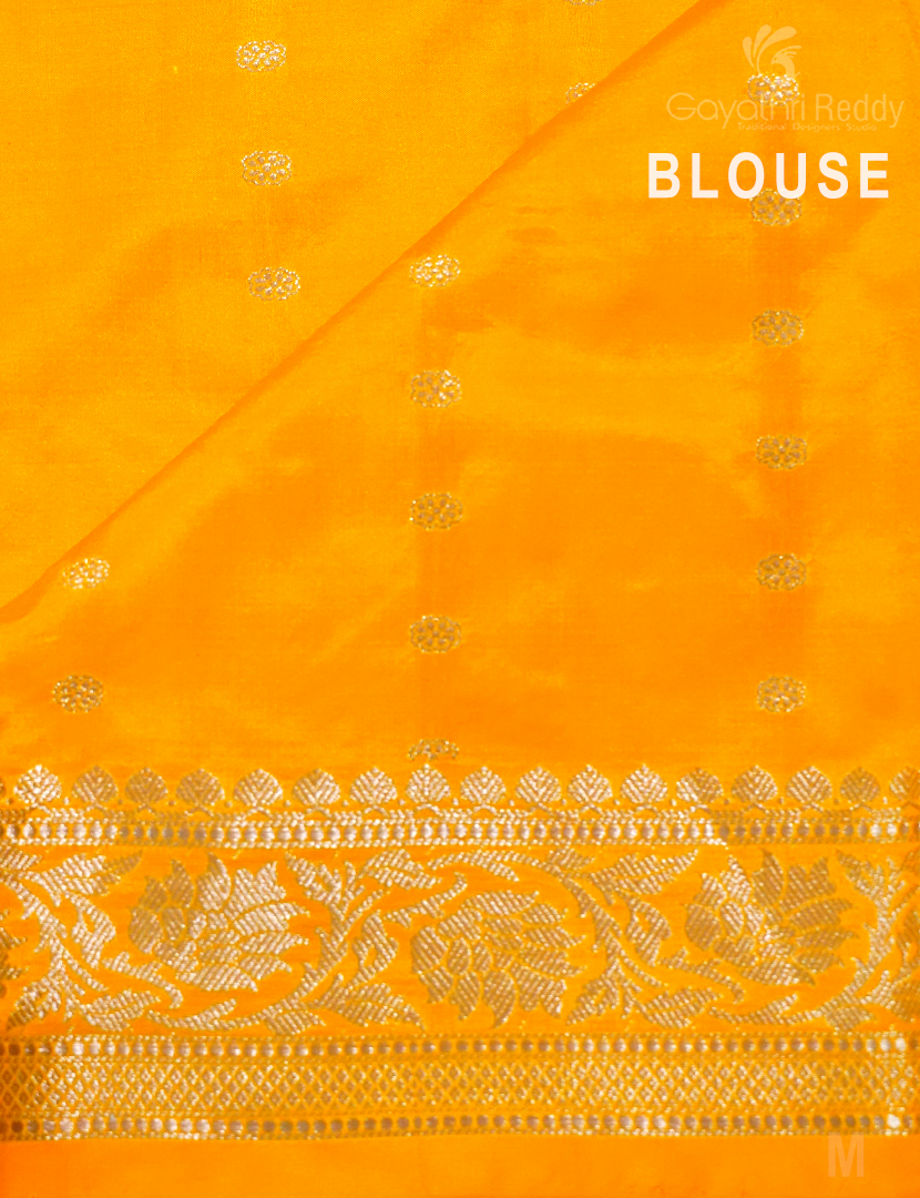 PURE KANCHI PATTU-KP7417