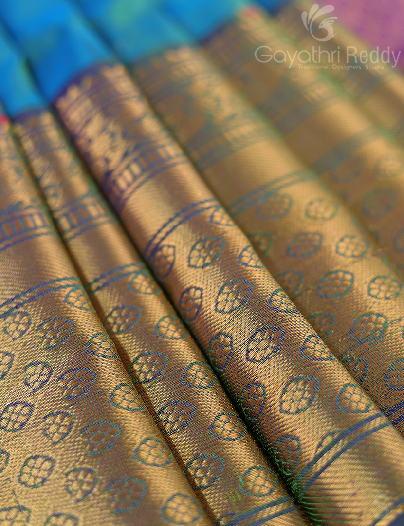 PURE UPPADA PATTU-USS1998