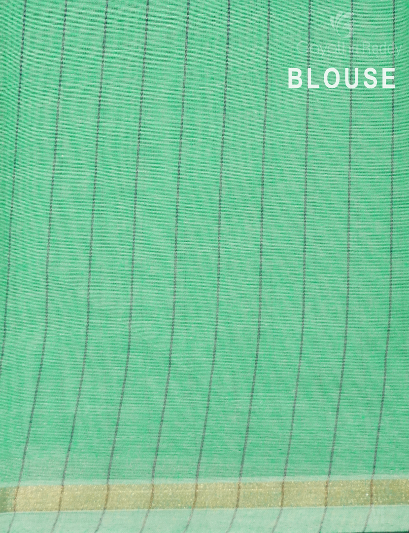 PURE KANCHI COTTON-KC2886