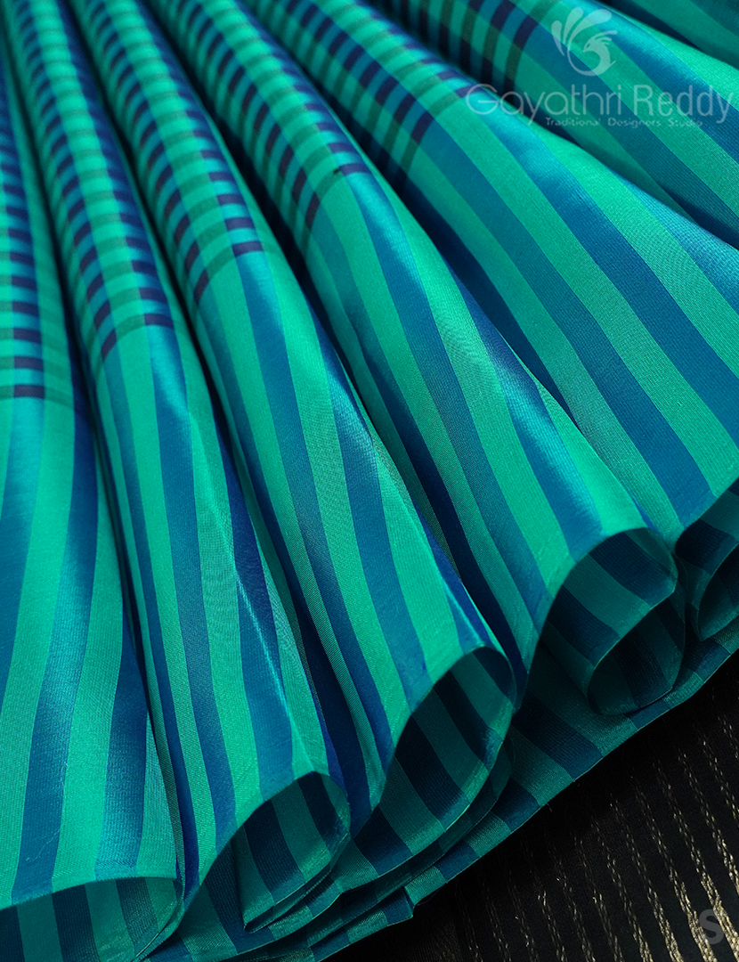 PURE KANCHI VINTAGE-KP8304