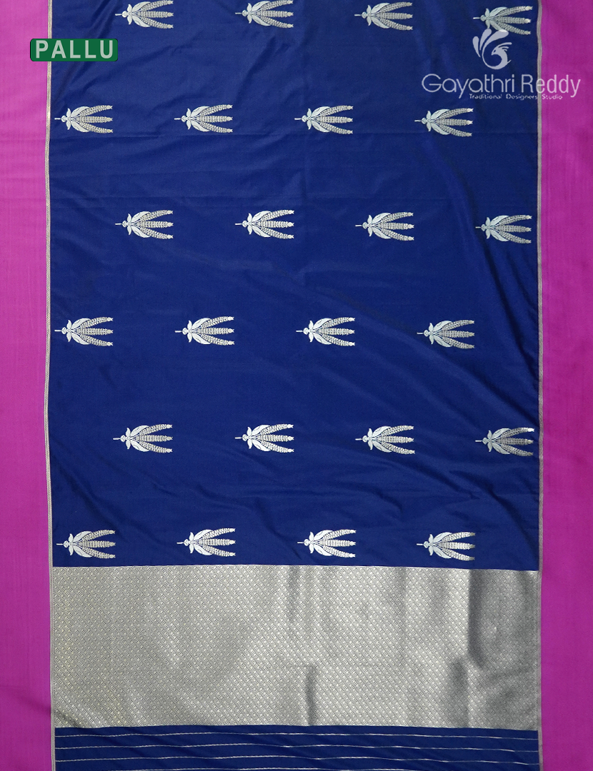 BANARAS KOTA-BK860