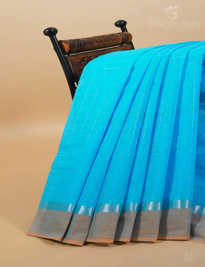 MANGALGIRI COTTON-MGC1005