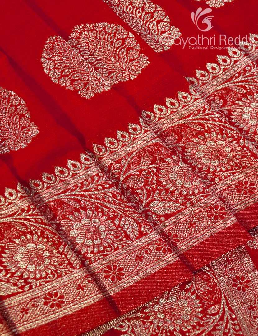 CHINON CHIFFON FANCY-PCF342