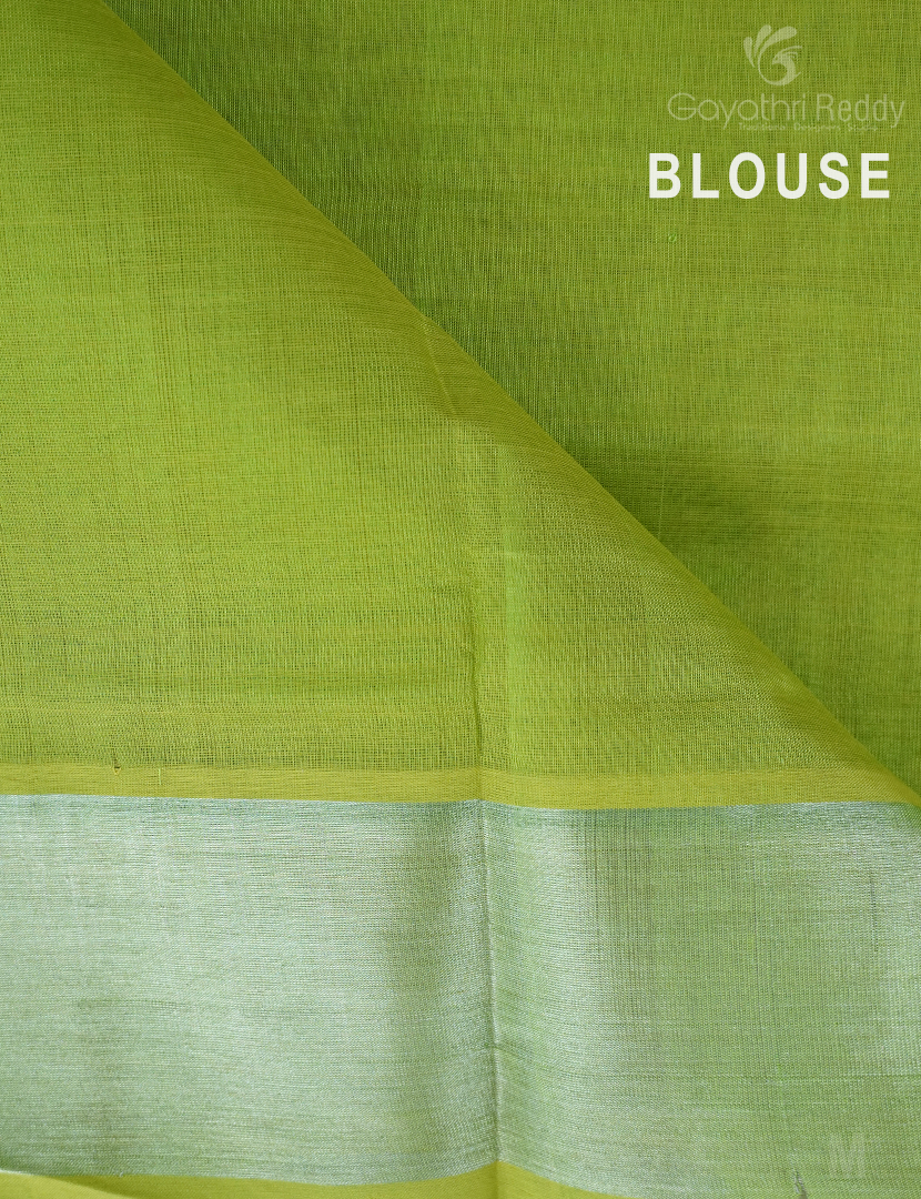 PURE ARANI SICO-PAS286