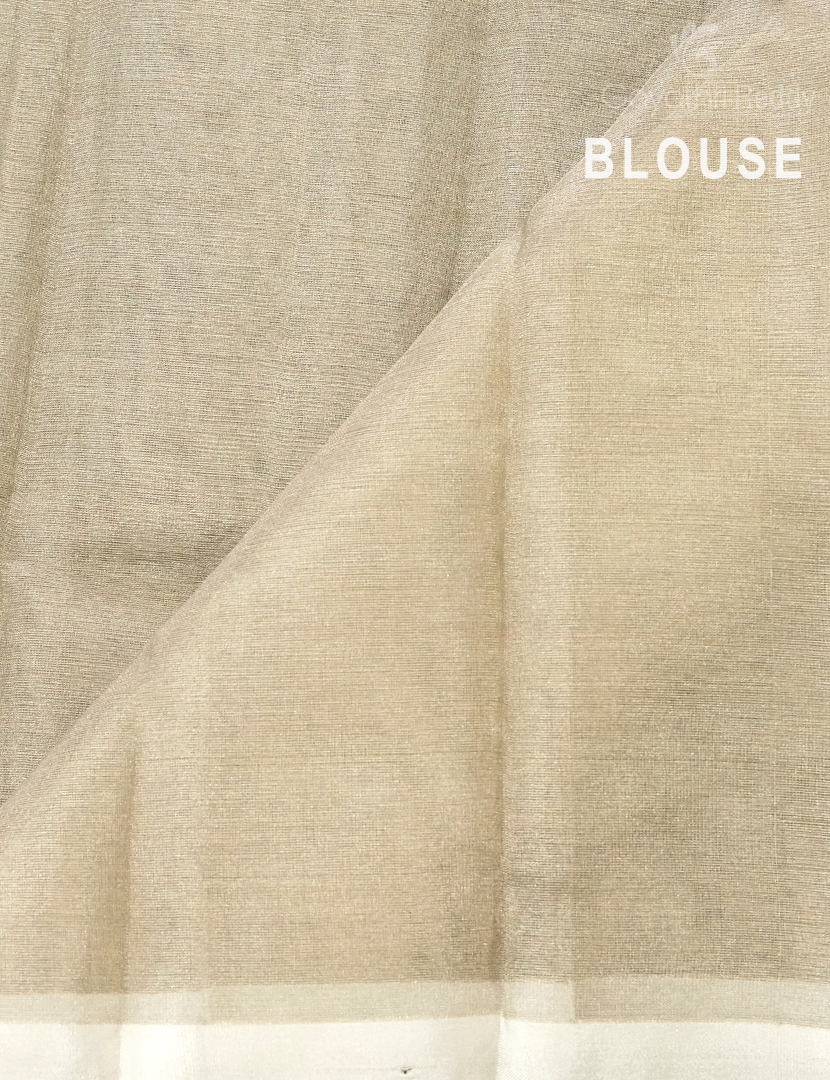 PURE UPPADA PATTU-USS1934