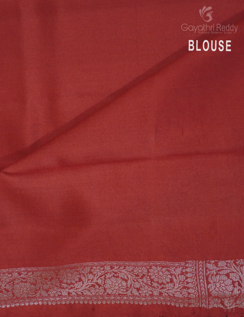 PURE CHINIYA SILK-CS523