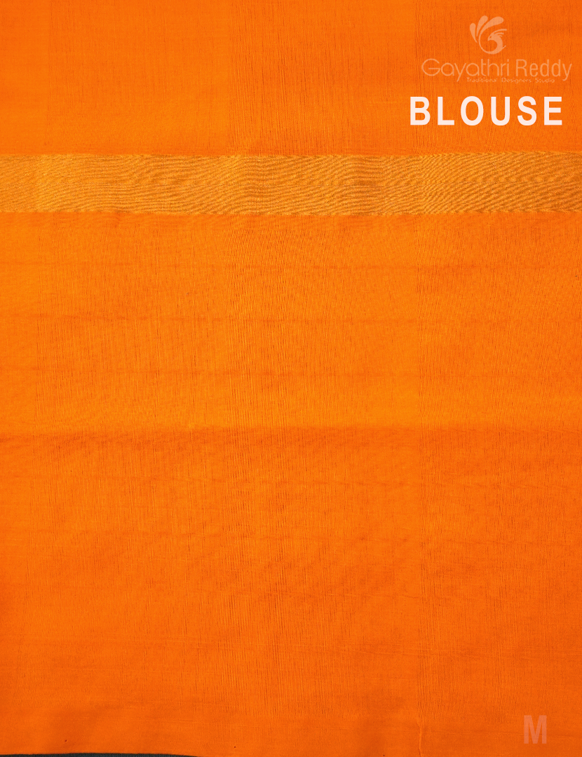 ARANI SILK COTTON-ASC54