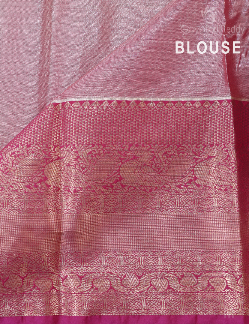 SEMI KANCHI PATTU-SP1638