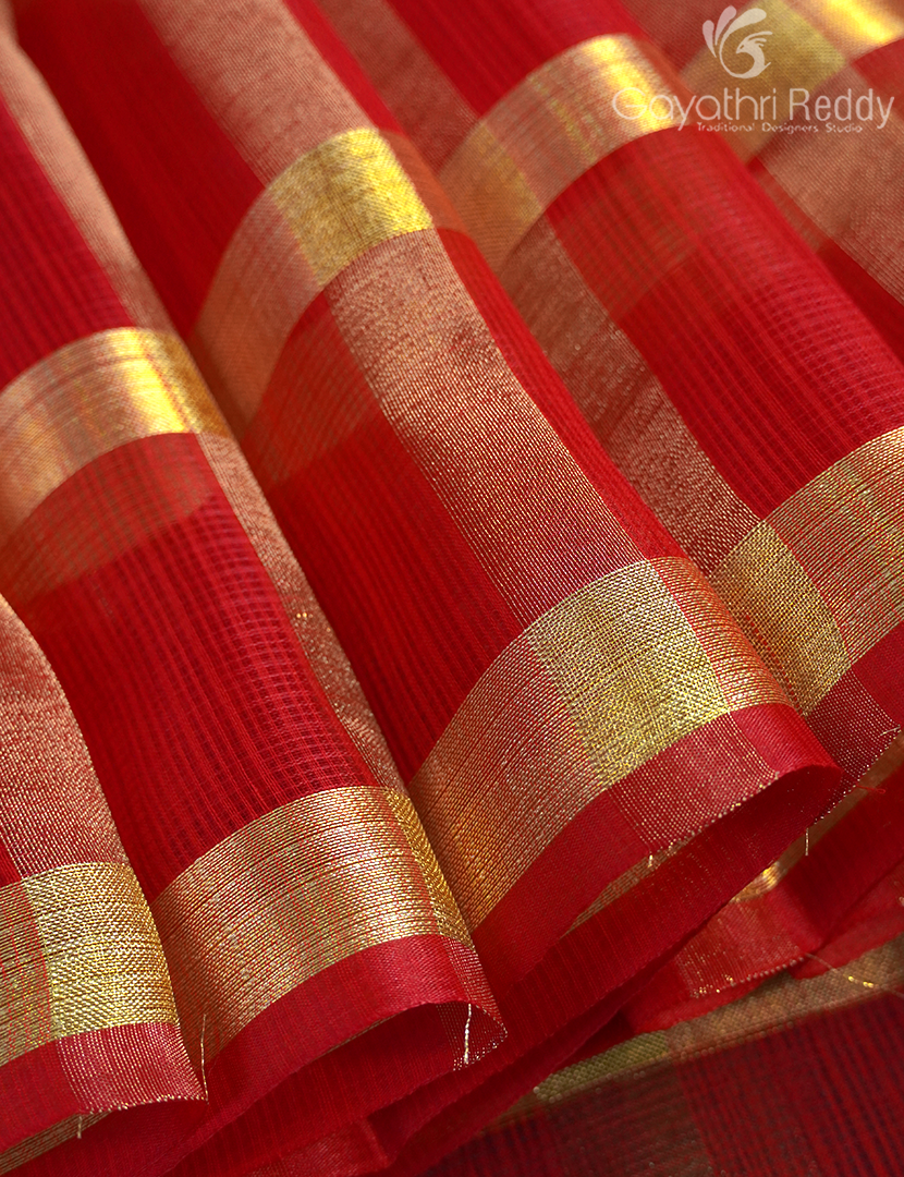 KOTA SAREE-K1573