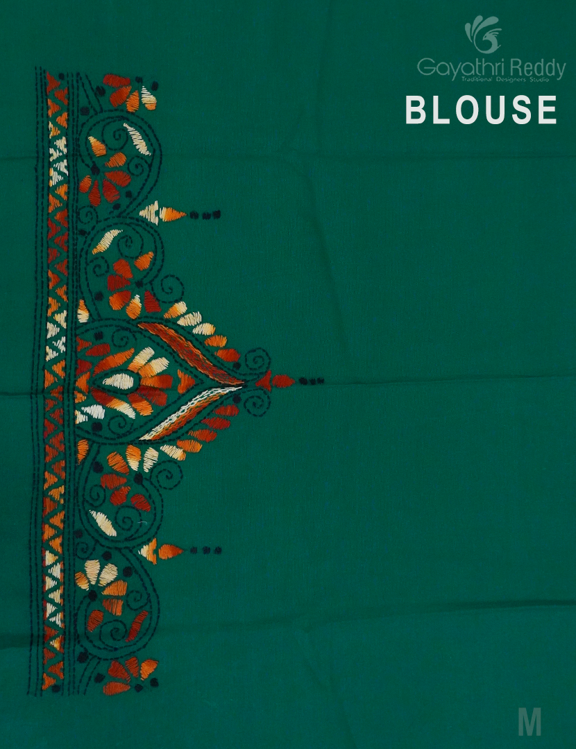 PURE MULMUL COTTON-MC1849