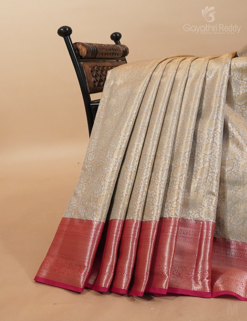 SEMI KANCHI PATTU-SP1131