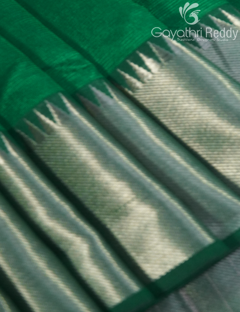 MANGALAGIRI PATTU-MGP1134