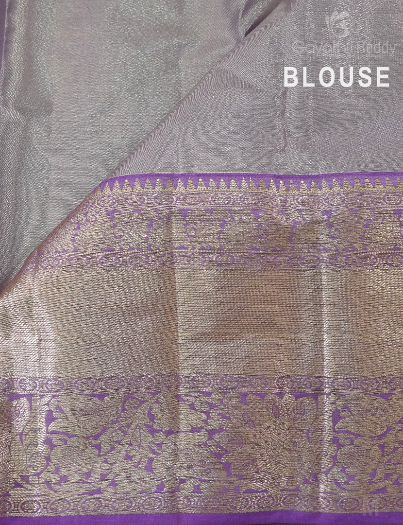 SEMI KANCHI PATTU-SP1697