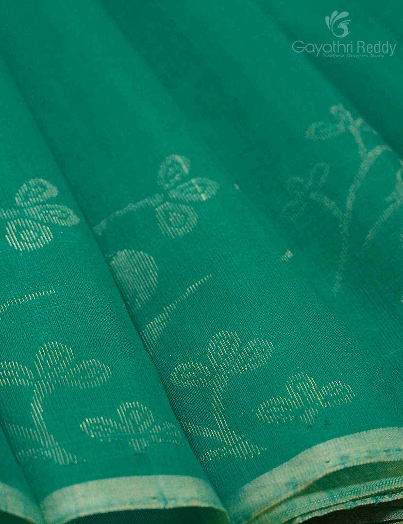 PURE KANCHI SICO-KIS1000