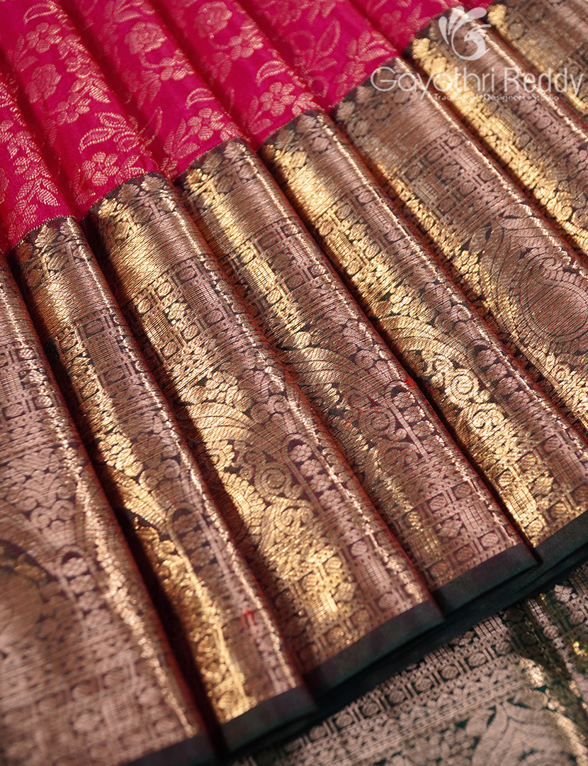KANCHI PATTU-KP8489