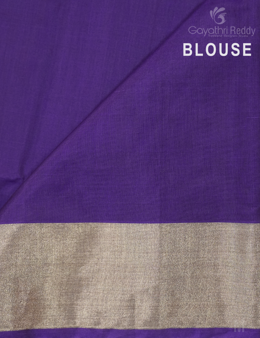 PURE KANCHI SICO-KIS1048