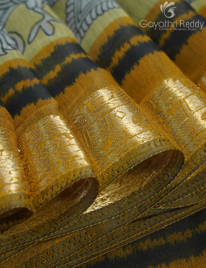 VIDHARBHA SICO-PVS336