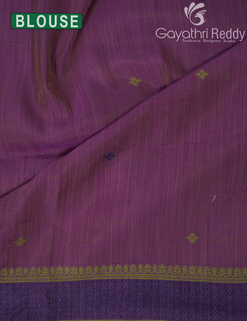 BANARAS COTTON-BC867