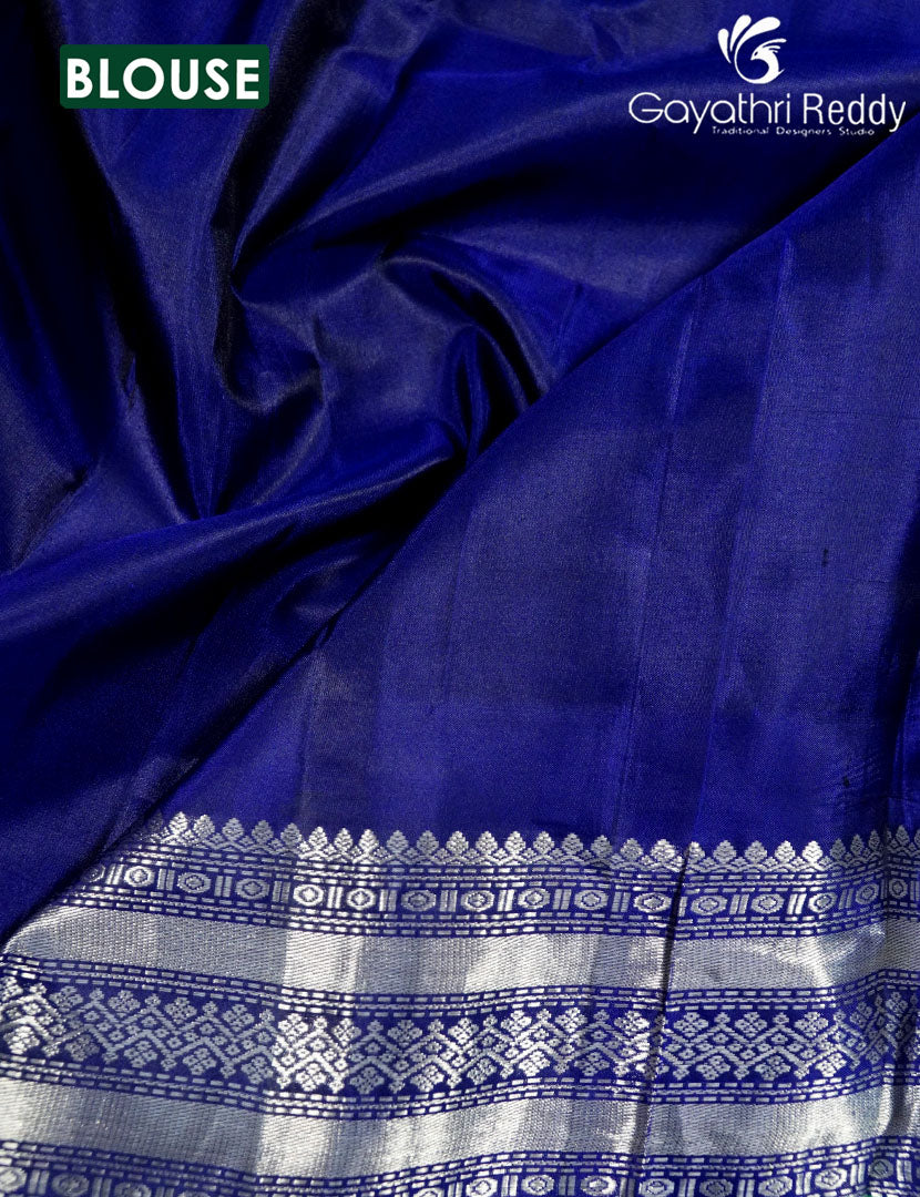 PURE GADWAL PATTU-GP1230