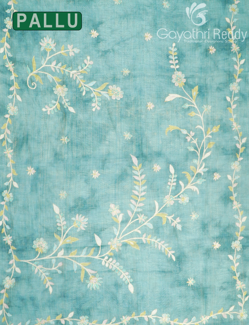 LINEN TISSUE FANCY-LTF2