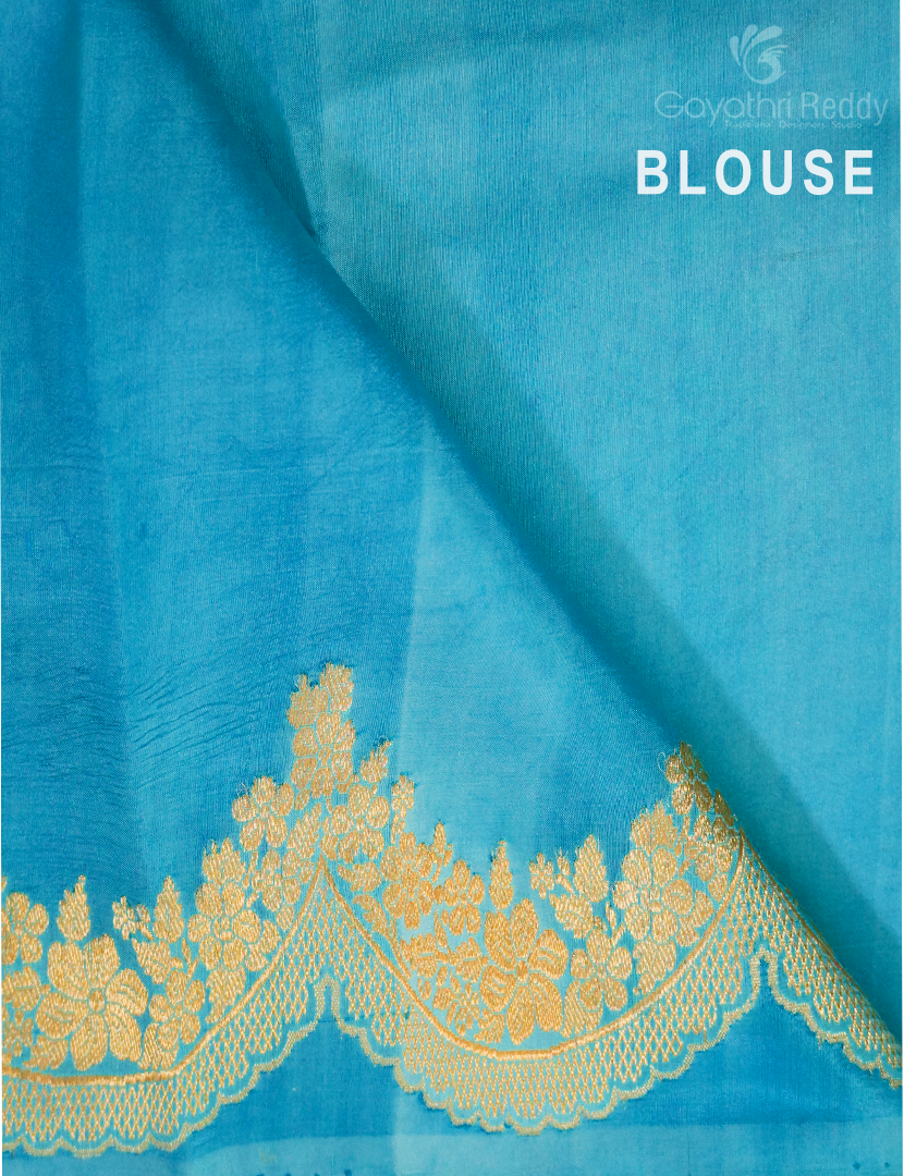 PURE R.RAW MANGO -PRM727