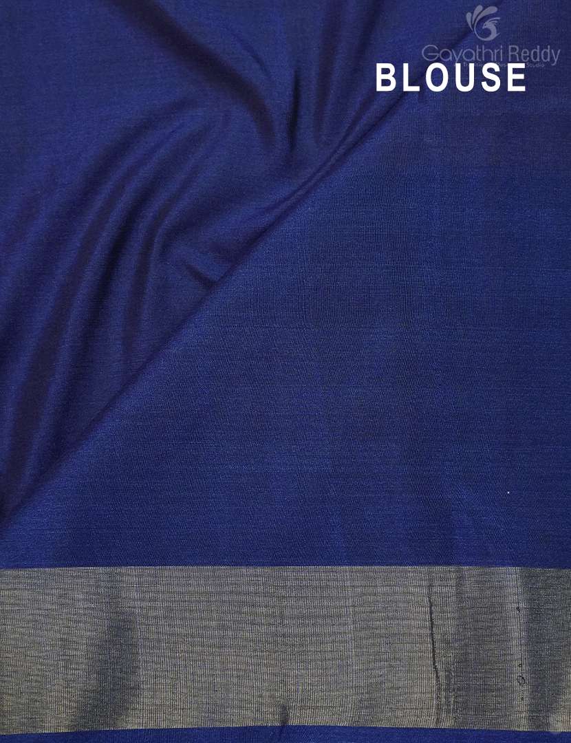 PURE KANCHI SICO-KIS1104