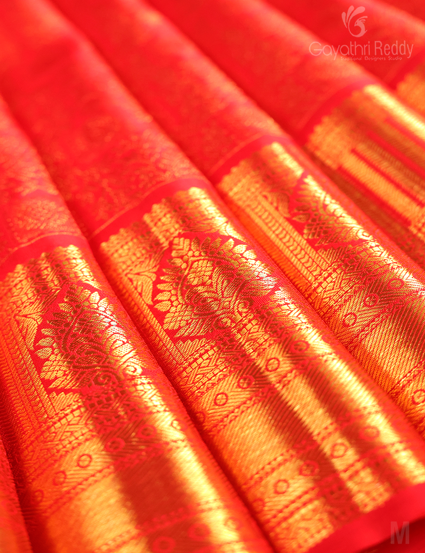 PURE KANCHI PATTU-KP6778