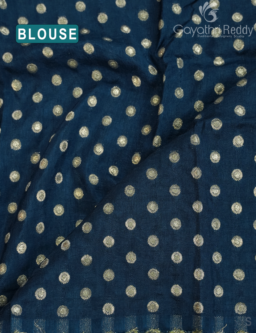 CHIFFON FANCY-PCF235