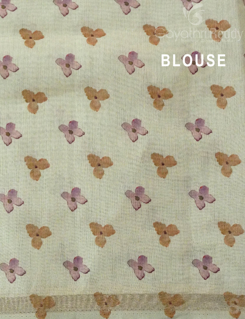 PURE LINEN FANCY-LF170