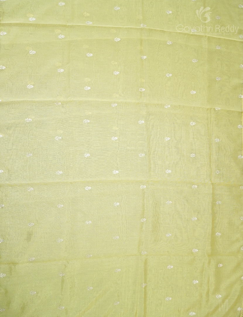 LINEN TISSUE FANCY-LF162