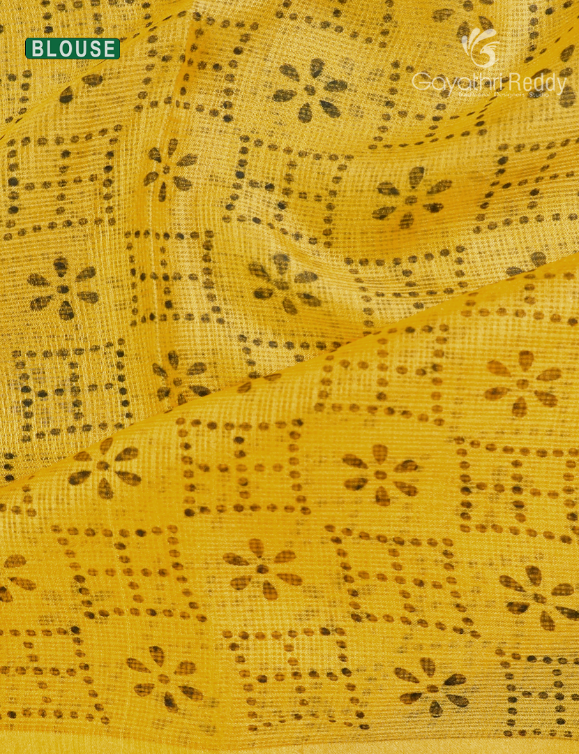 KOTA PRINTED FANCY-KF492