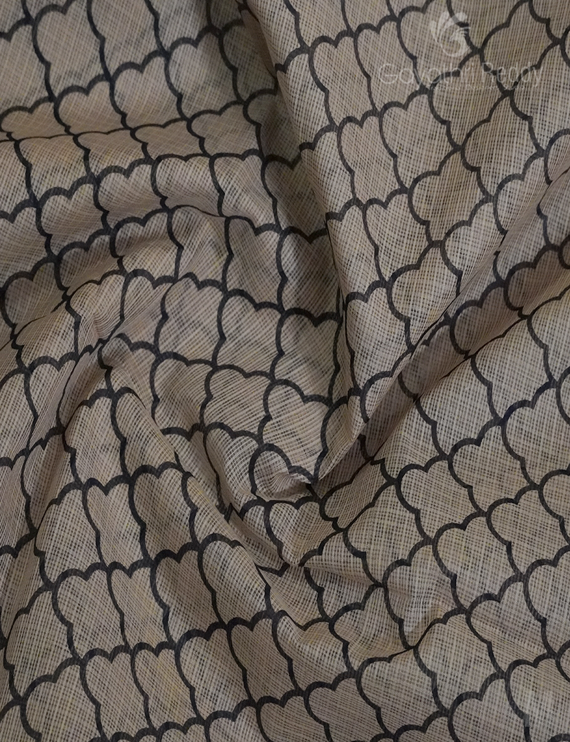 PREMIUM QUALITY KOTA COTTON-K1284