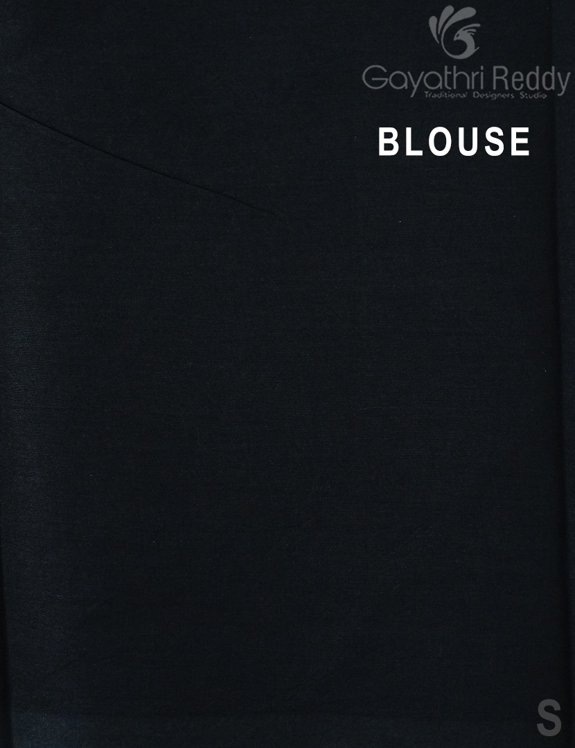 PURE MULMUL COTTON-MC1980-1