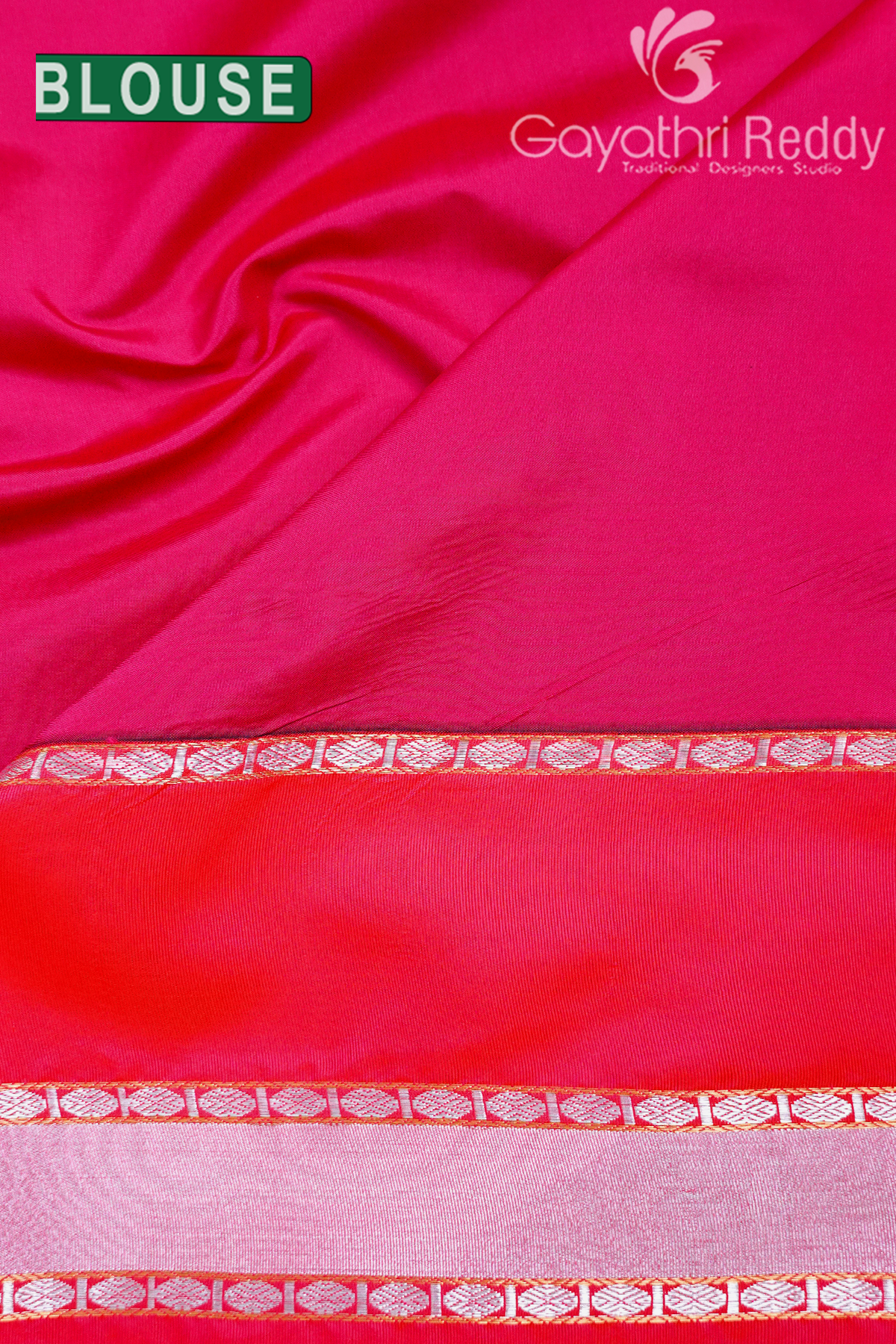 COIMATORE SICO SAREE-BKS152
