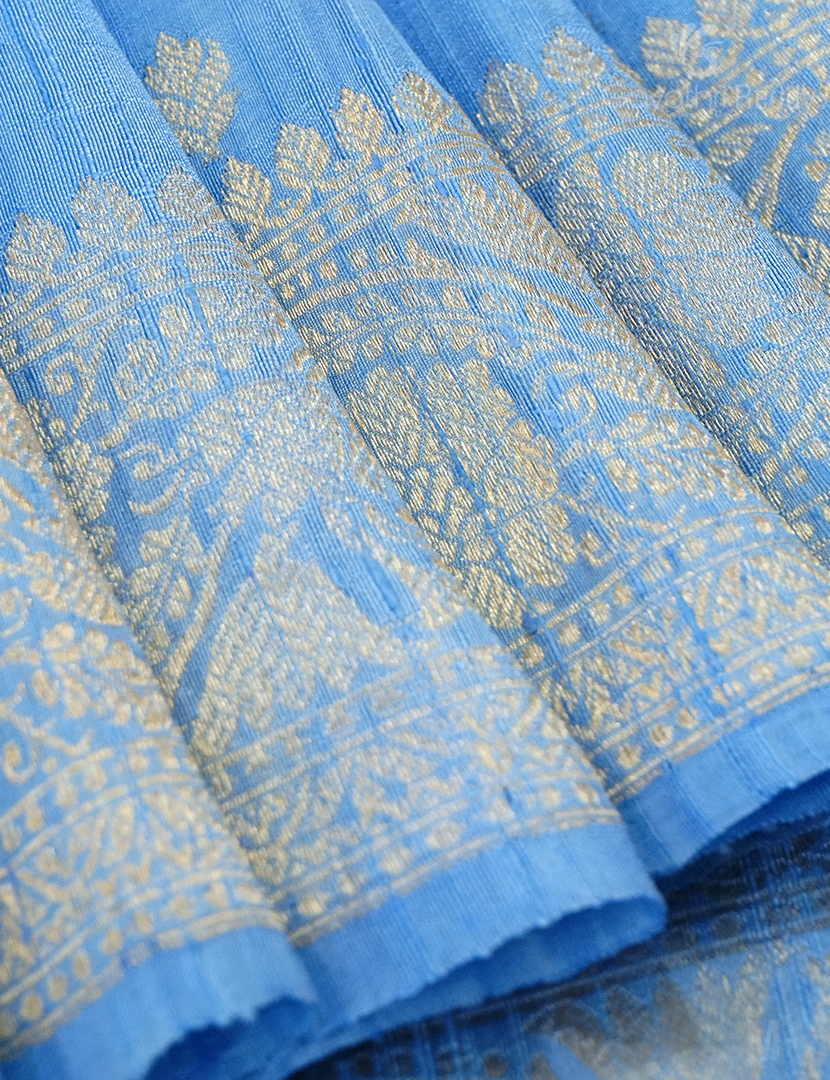 PURE DUPION SILK-DS196