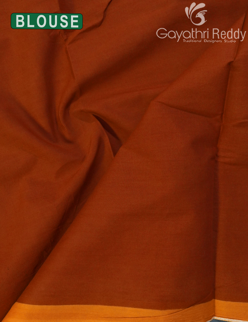 PURE MULMUL COTTON-MC2045