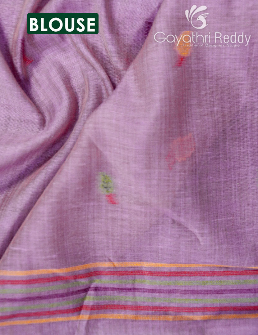 BANARAS COTTON-BC843