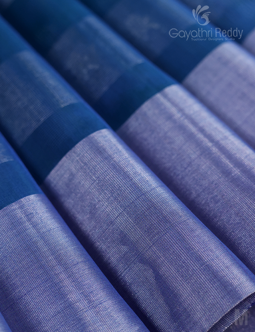 PURE KANCHI SICO-KIS873