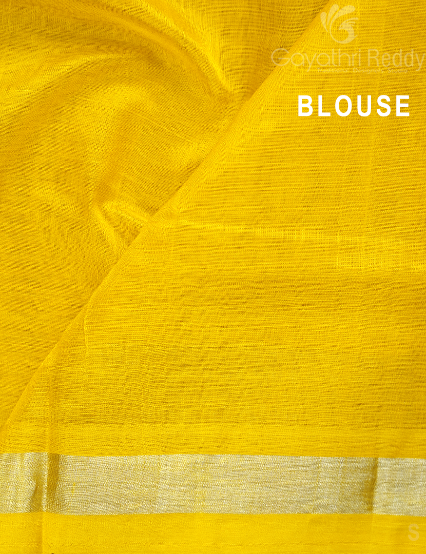 PURE ARANI SICO-PAS289