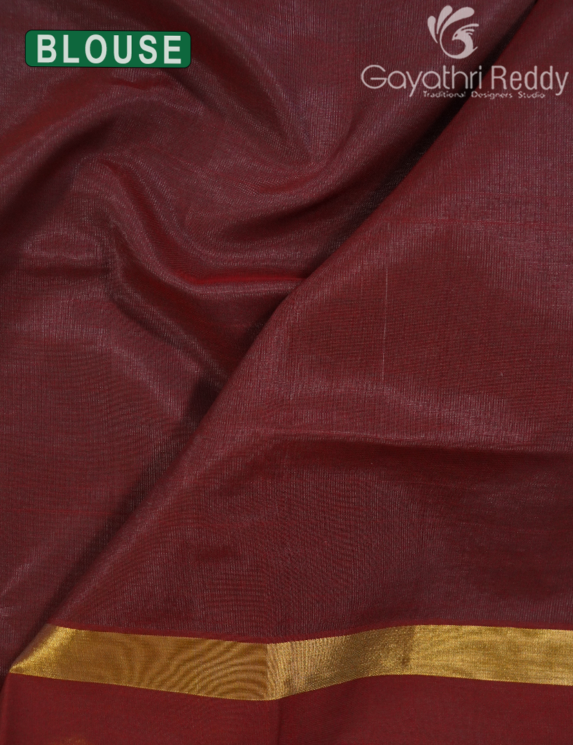 UPPADA SICO-USS2186