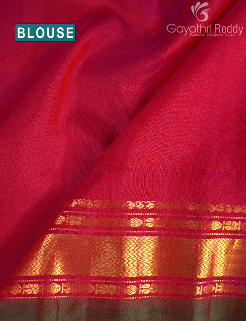 PURE GADWAL PATTU-GP1194