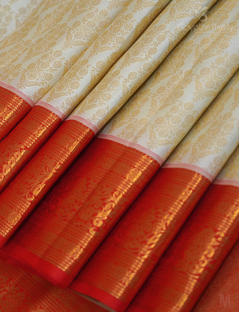 PURE KANCHI PATTU-KP6683