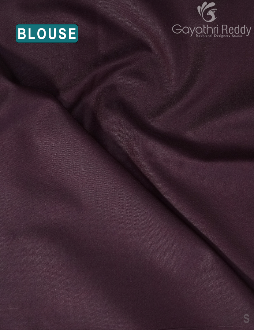 ART SILK SAREE-AS102