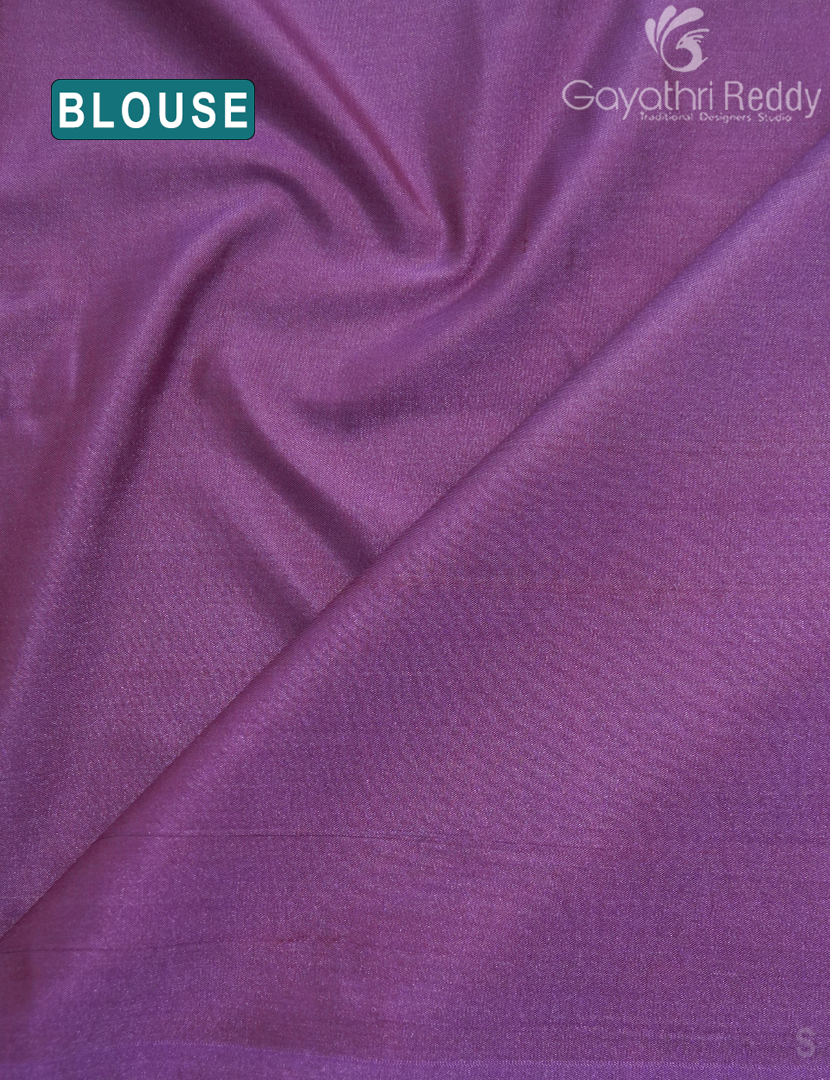 ART SILK SAREE-AS92