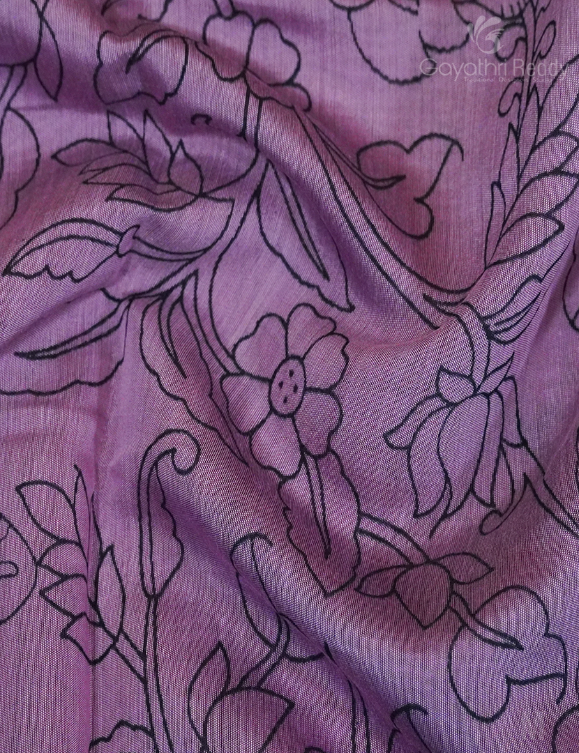 VIDHARBHA SICO-PVS210