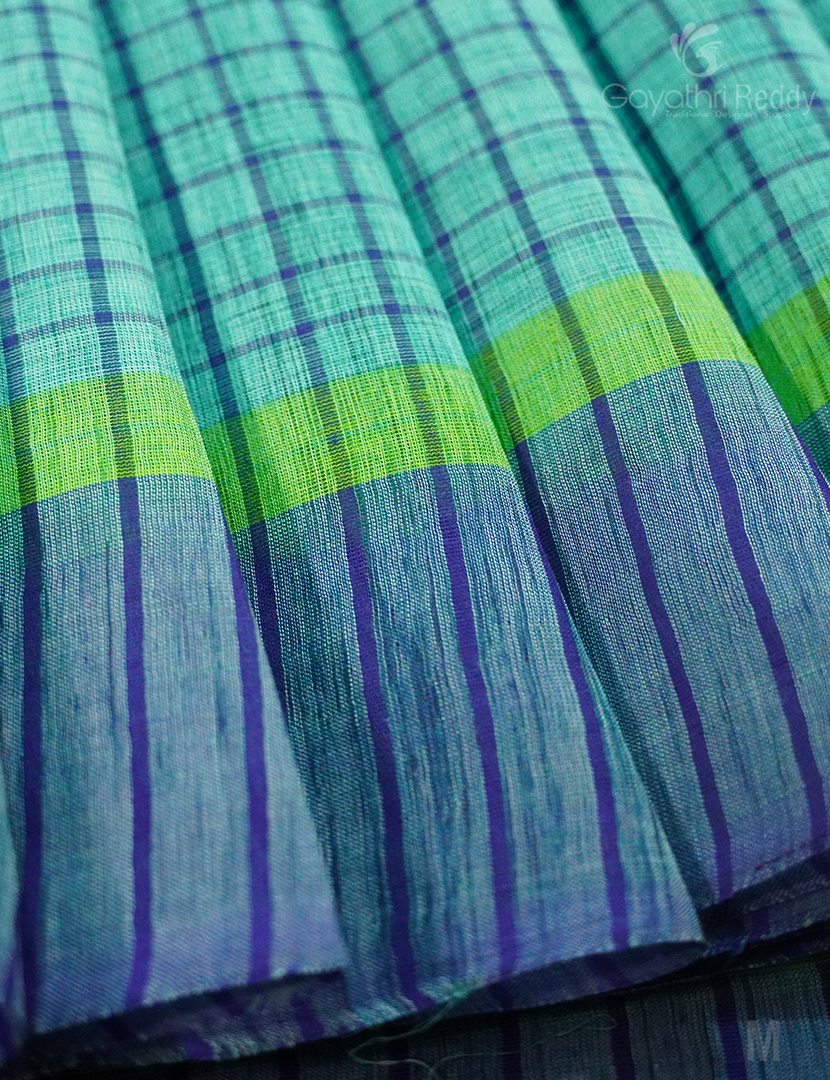 MANGALGIRI COTTON-MGC1035