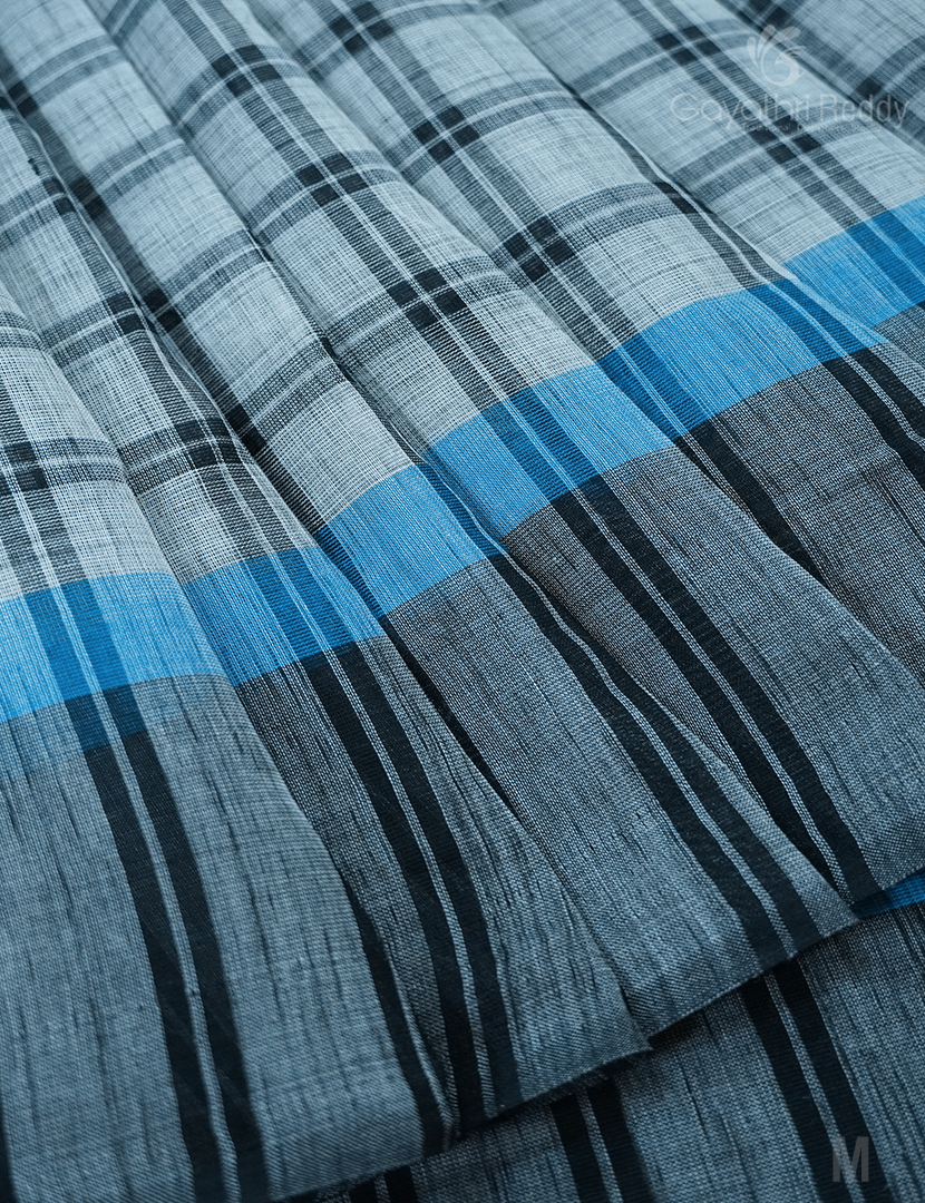 MANGALGIRI COTTON-MGC1045