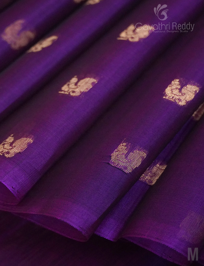 PURE KANCHI SICO-KIS903