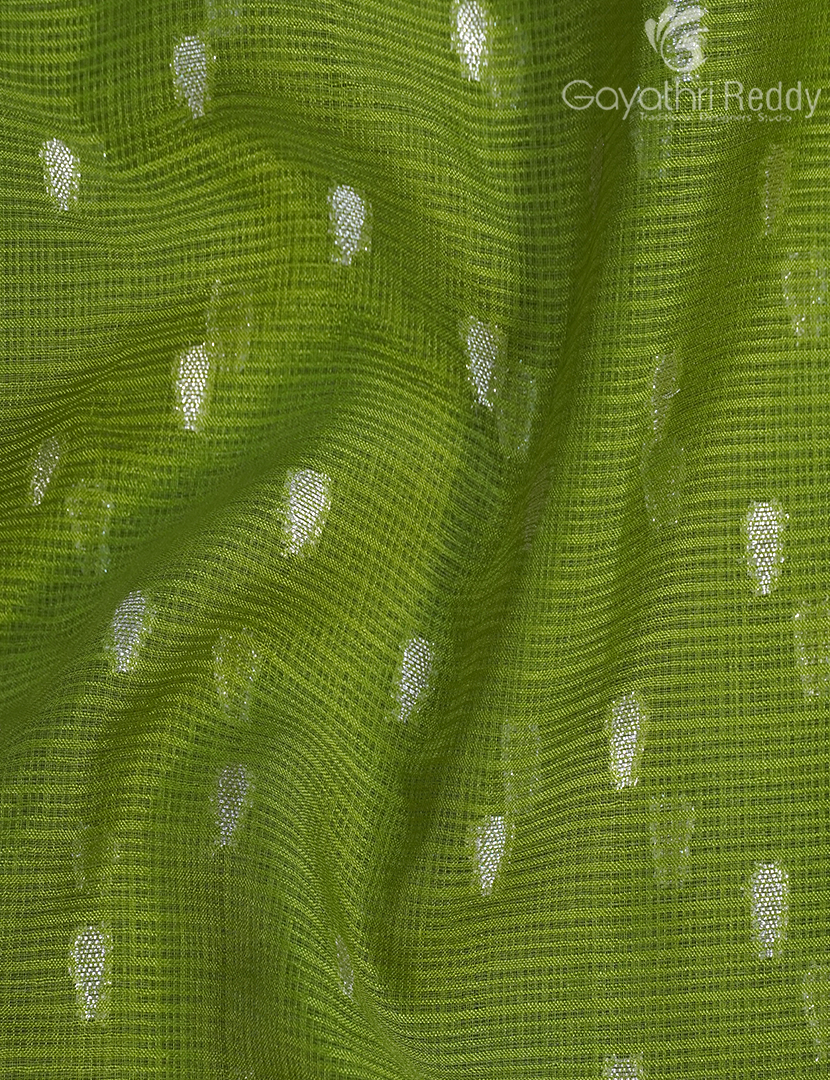 KOTA LEHANGA SET-KLS13